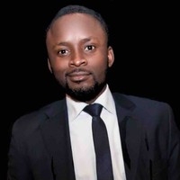 Frank Ngomenda Azanfack