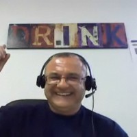 Dan Scheffer