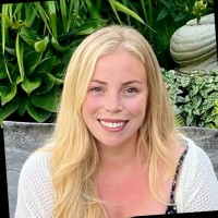Lindsay Sawyer