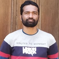 Pramod Isuru Kumara