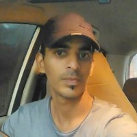 Sachin Ghodke