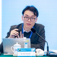 Wei Yang Khoo