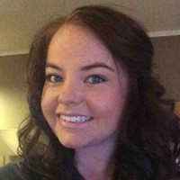 Melanie Gibbs