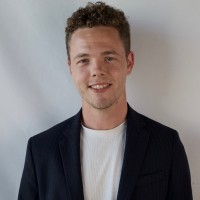 Allan Jensen