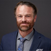 Jeremy Thompson