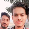 Bijoy S