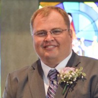 Sean Jasinski