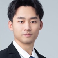 wen zou