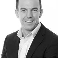 Mark Hanly
