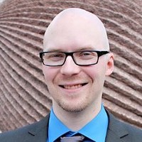 Juha-Pekka Kinnunen