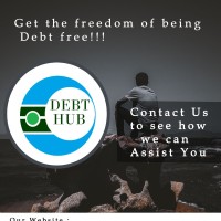 Debt Hub