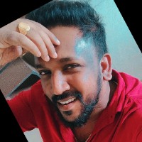 Vijesh Cv
