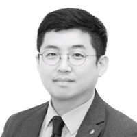 eddie hong