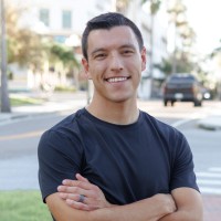 Parker Adams