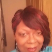 Carlar Johnson Rowe