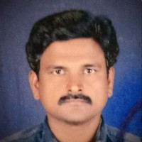 Feroz Shikalgar