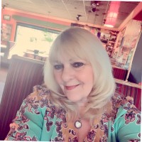 Marilyn Martin