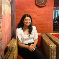 Harshita Khandelwal