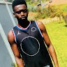 Mohammed Abdulai