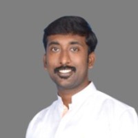 Chandru Asokan