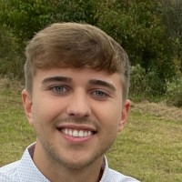 Nathan Mcgrath