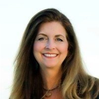 Lisa Jones