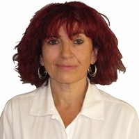 Valérie Georges