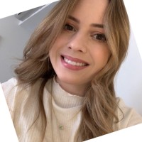 Larissa C.