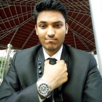 Rohan Dangare