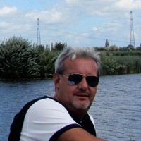 FRANCO CATTANEO