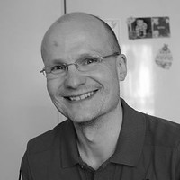 Petja Aaltoluoto