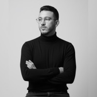 Muhammed Magdy