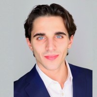 Niko Lykourentzos