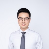 Hanzhe Wang