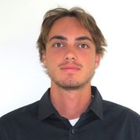 Léo Sanson