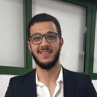 Ibrahim Taha