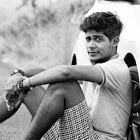 Ashwin Kirubanandan