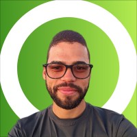 Erick Araújo