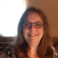 Jenny Tague Doyle