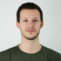 Vojtěch Mlnářík