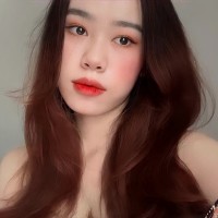 Cao Thanh Uyen Le