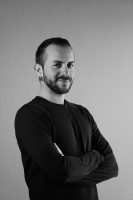 Roberto Guglielmi