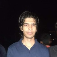 Prabodh Kant Rai
