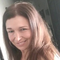 M. Elena Garcia Gutierrez