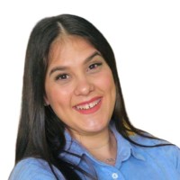 Katherine Carballo