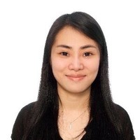Shirley Cheng