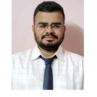 Aditya Surve