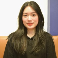 Doan Thao Ngoc