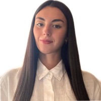 Giulia Camerino