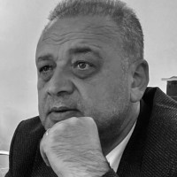 Hakan Sariözkan